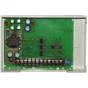 ПИ-01, корпус IP 65